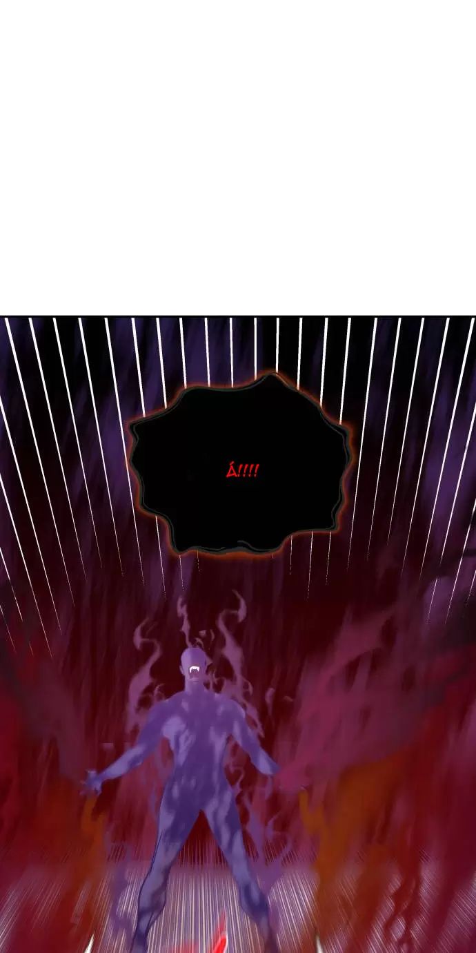 Sống Trong Vườn Hoa Của Công Chúa: Chapter 10