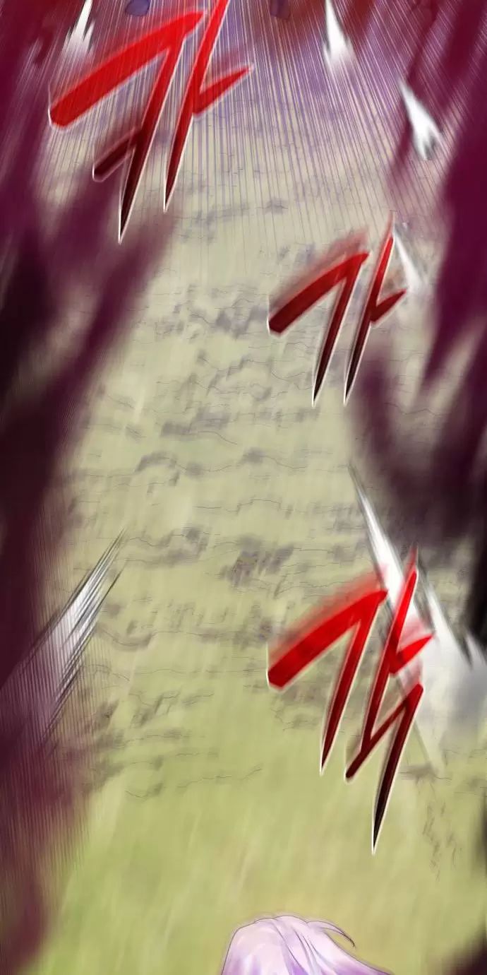Sống Trong Vườn Hoa Của Công Chúa: Chapter 10