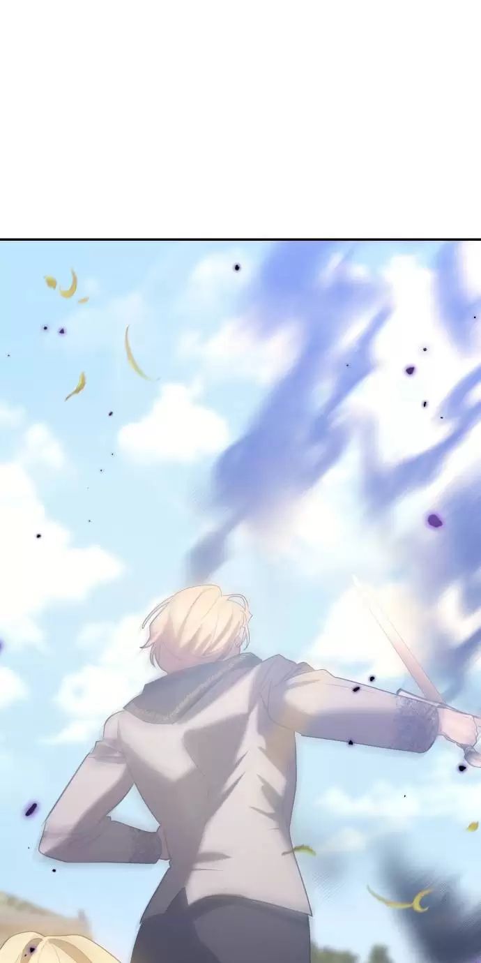 Sống Trong Vườn Hoa Của Công Chúa: Chapter 11