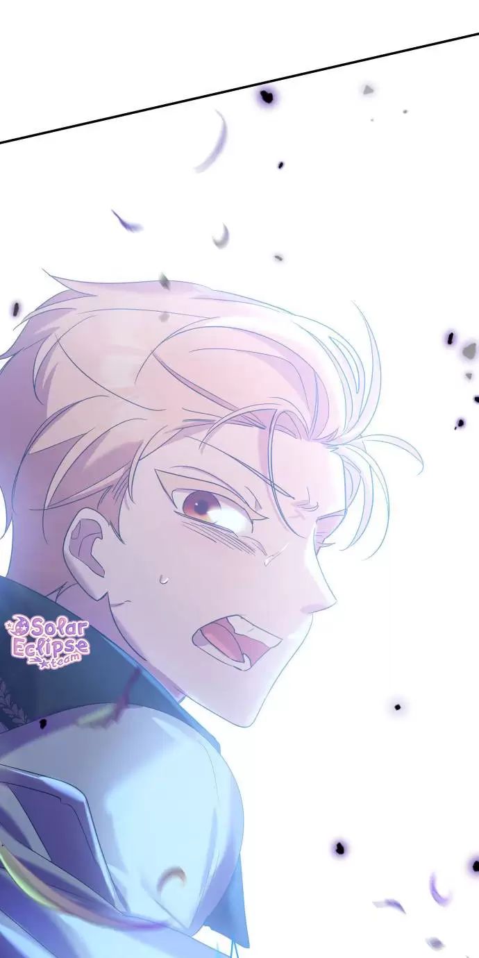 Sống Trong Vườn Hoa Của Công Chúa: Chapter 11