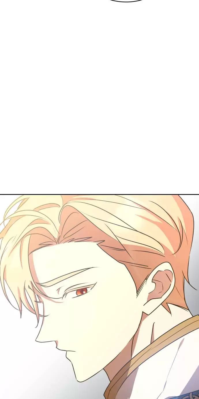 Sống Trong Vườn Hoa Của Công Chúa: Chapter 11