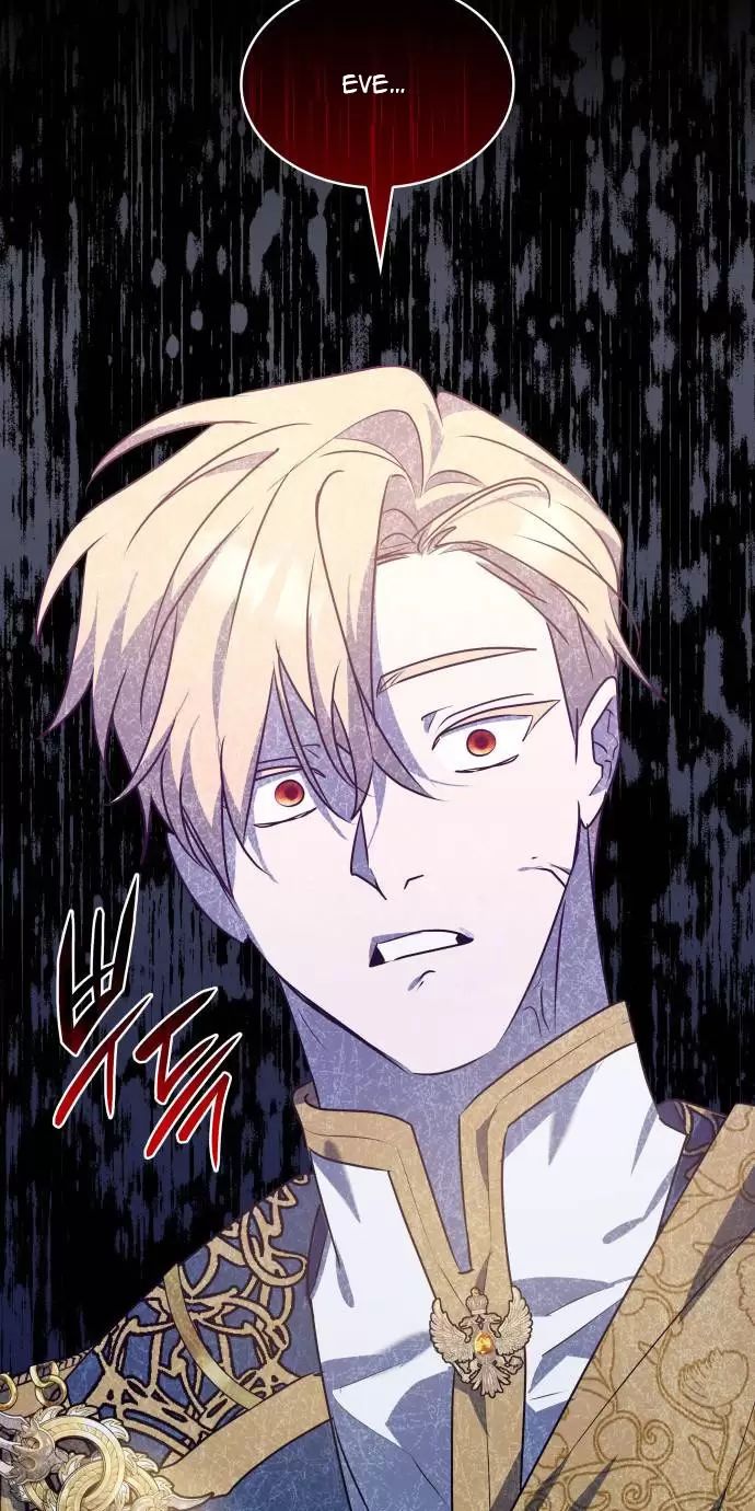 Sống Trong Vườn Hoa Của Công Chúa: Chapter 11