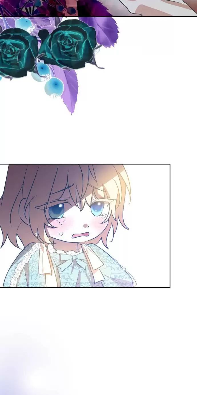 Sống Trong Vườn Hoa Của Công Chúa: Chapter 11