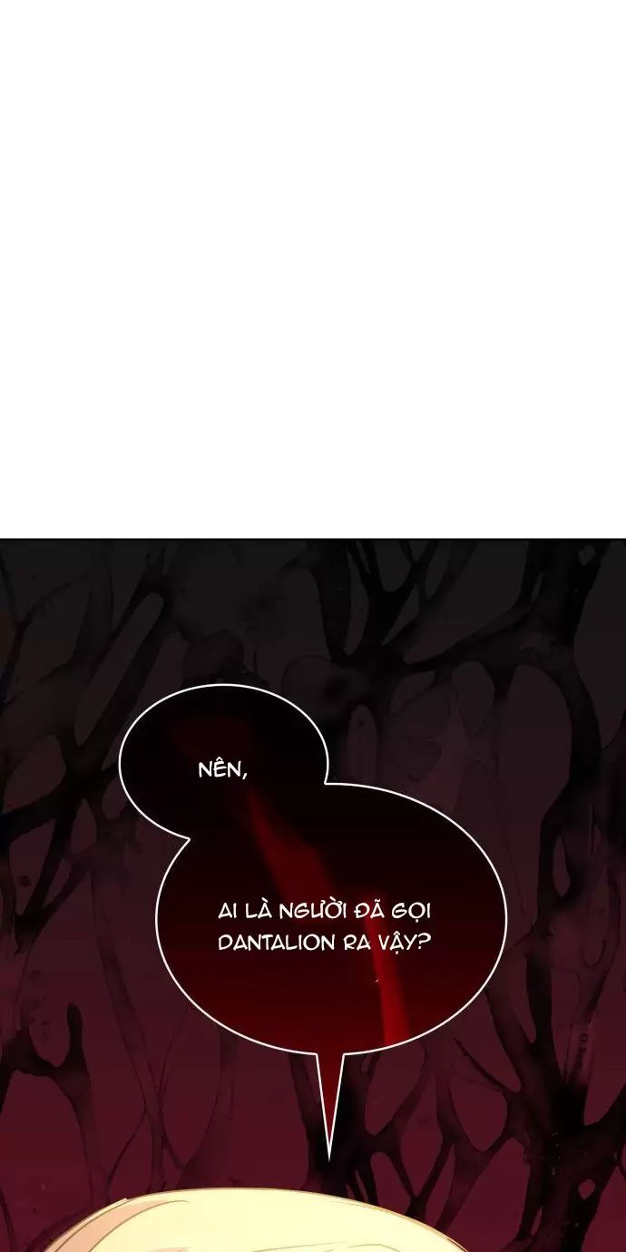 Sống Trong Vườn Hoa Của Công Chúa: Chapter 11