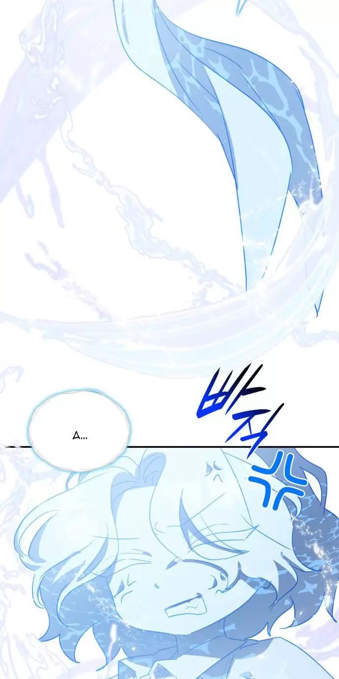 Sống Trong Vườn Hoa Của Công Chúa: Chapter 11