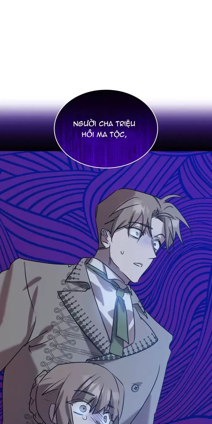 Sống Trong Vườn Hoa Của Công Chúa: Chapter 12