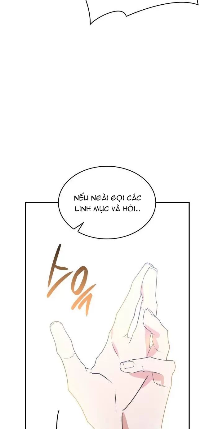 Sống Trong Vườn Hoa Của Công Chúa: Chapter 12