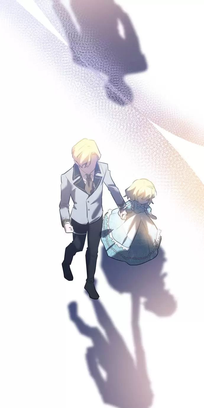 Sống Trong Vườn Hoa Của Công Chúa: Chapter 12