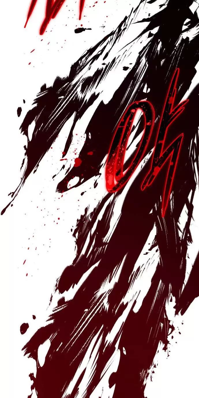 Sống Trong Vườn Hoa Của Công Chúa: Chapter 12