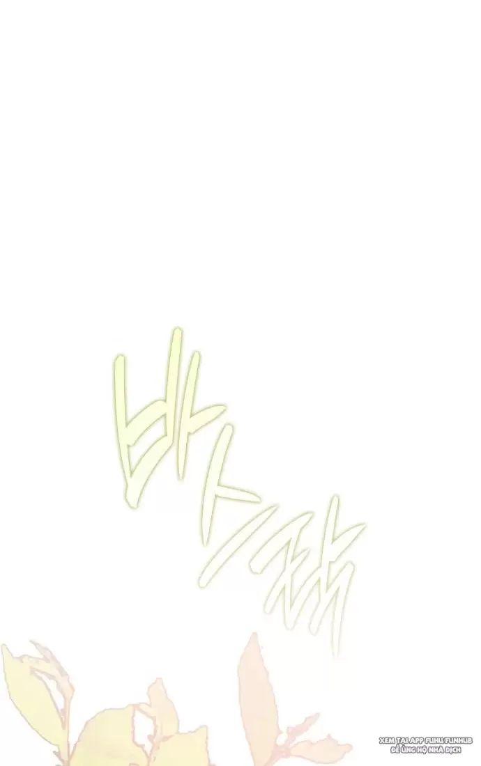 Sống Trong Vườn Hoa Của Công Chúa: Chapter 12