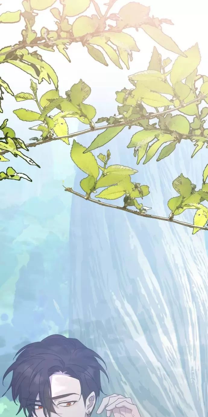 Sống Trong Vườn Hoa Của Công Chúa: Chapter 12
