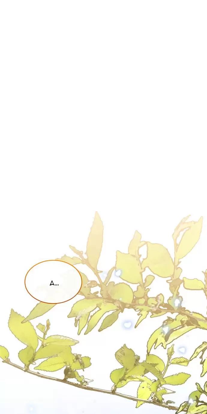 Sống Trong Vườn Hoa Của Công Chúa: Chapter 13