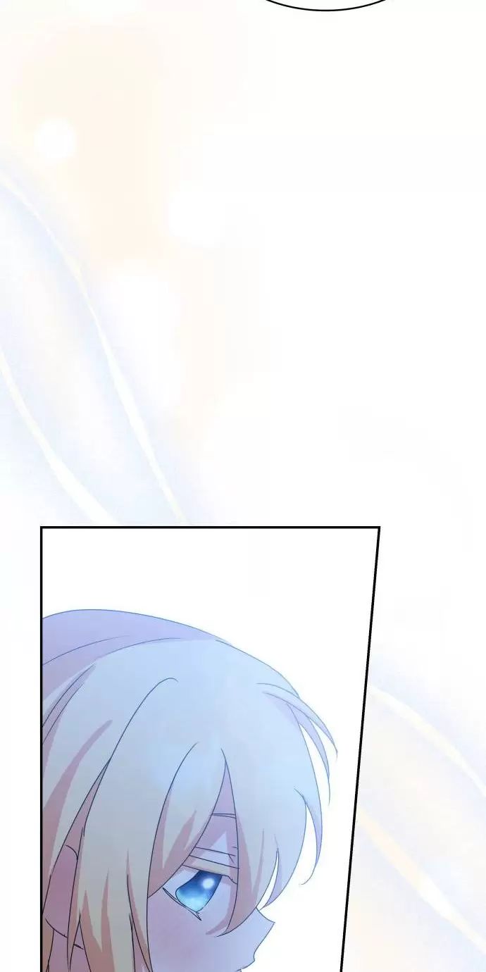 Sống Trong Vườn Hoa Của Công Chúa: Chapter 13