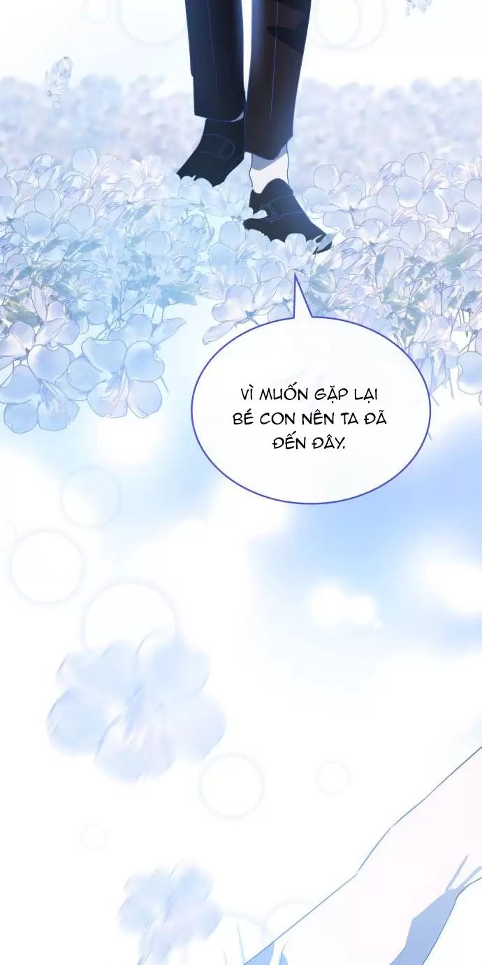 Sống Trong Vườn Hoa Của Công Chúa: Chapter 13