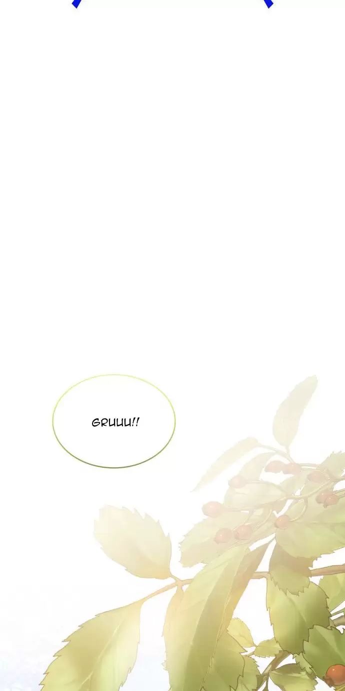 Sống Trong Vườn Hoa Của Công Chúa: Chapter 13
