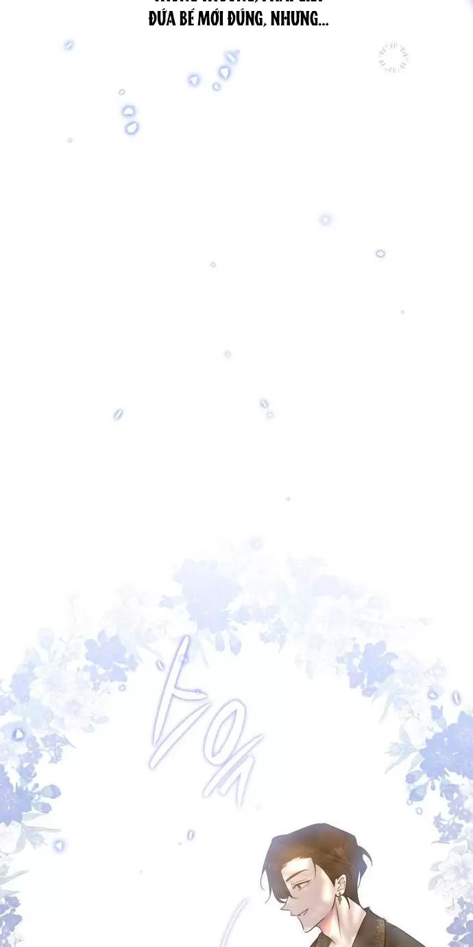 Sống Trong Vườn Hoa Của Công Chúa: Chapter 13