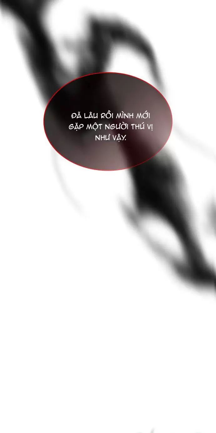 Sống Trong Vườn Hoa Của Công Chúa: Chapter 13