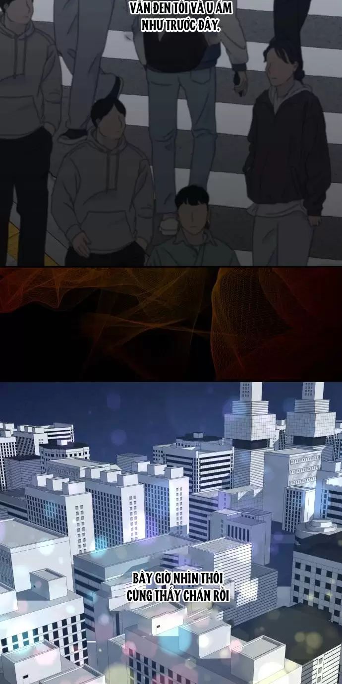 Sống Trong Vườn Hoa Của Công Chúa: Chapter 14