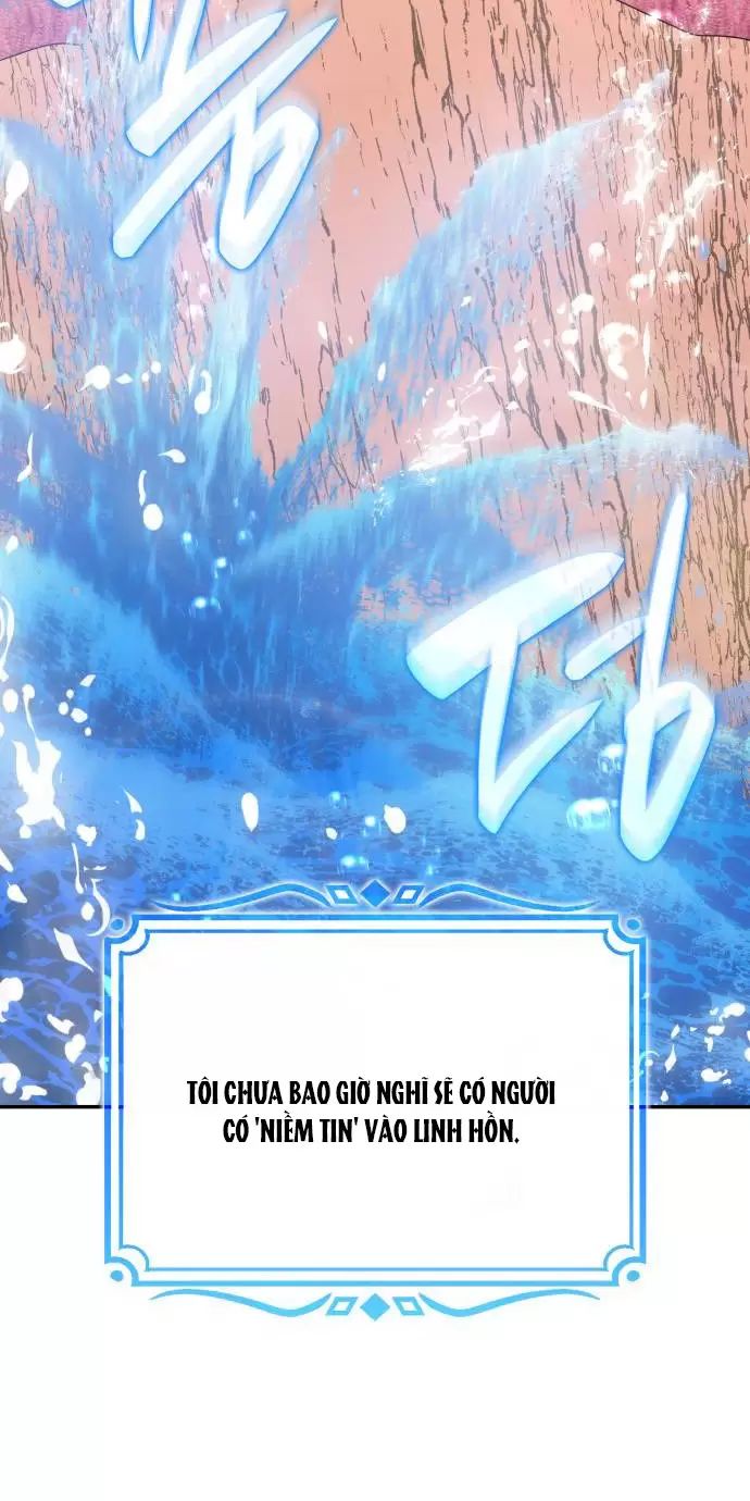 Sống Trong Vườn Hoa Của Công Chúa: Chapter 14