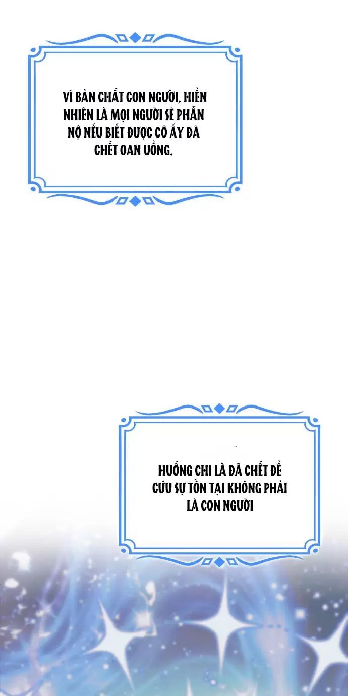 Sống Trong Vườn Hoa Của Công Chúa: Chapter 14