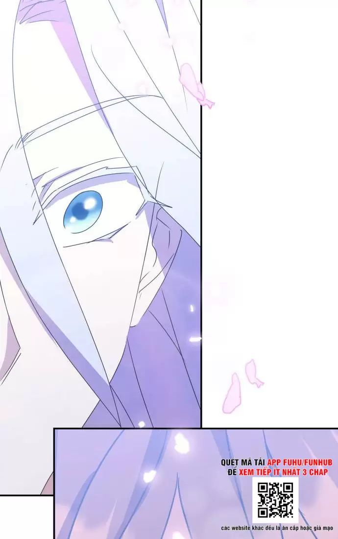 Sống Trong Vườn Hoa Của Công Chúa: Chapter 14