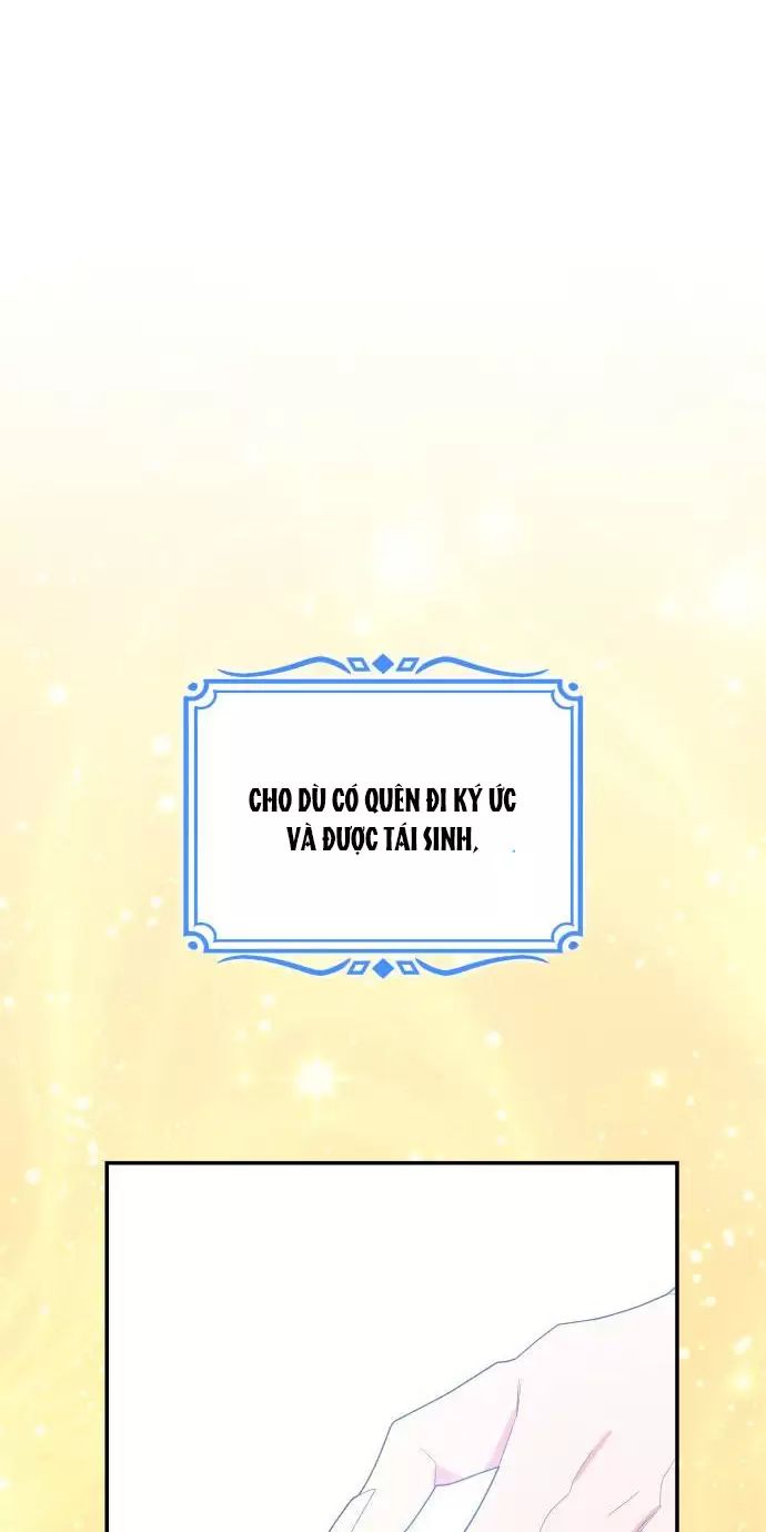 Sống Trong Vườn Hoa Của Công Chúa: Chapter 14