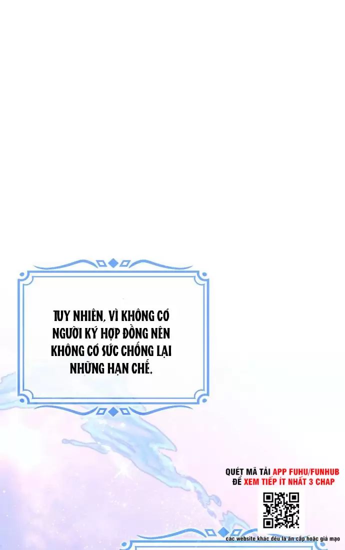 Sống Trong Vườn Hoa Của Công Chúa: Chapter 14