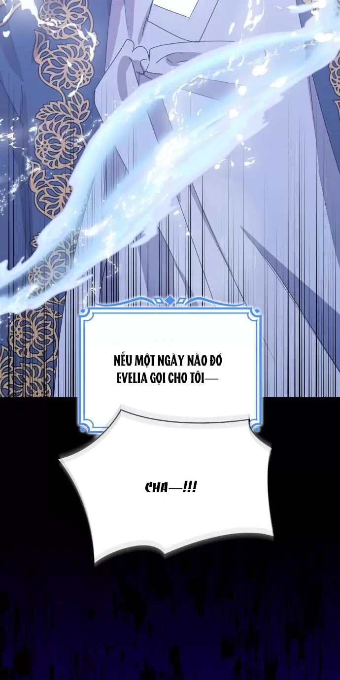 Sống Trong Vườn Hoa Của Công Chúa: Chapter 14