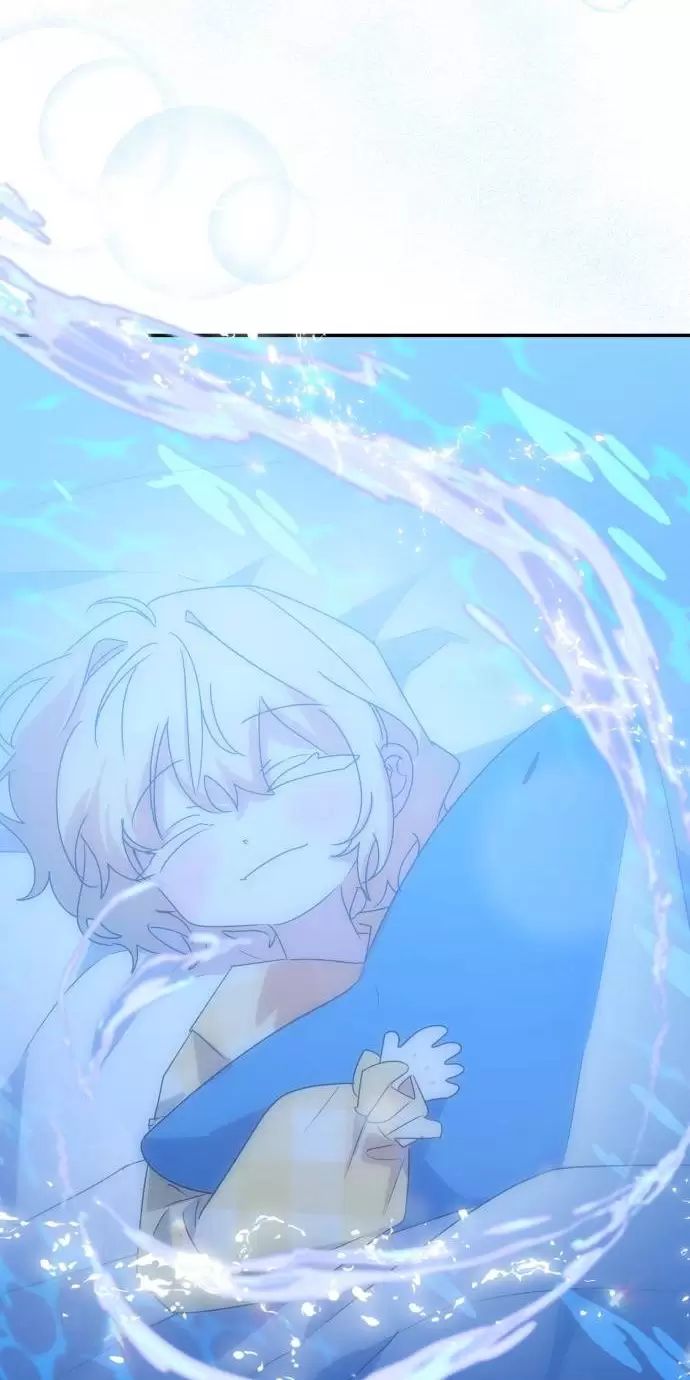 Sống Trong Vườn Hoa Của Công Chúa: Chapter 14