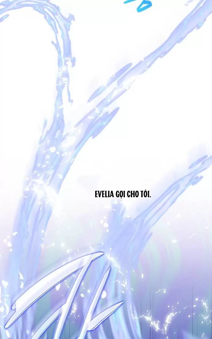 Sống Trong Vườn Hoa Của Công Chúa: Chapter 14