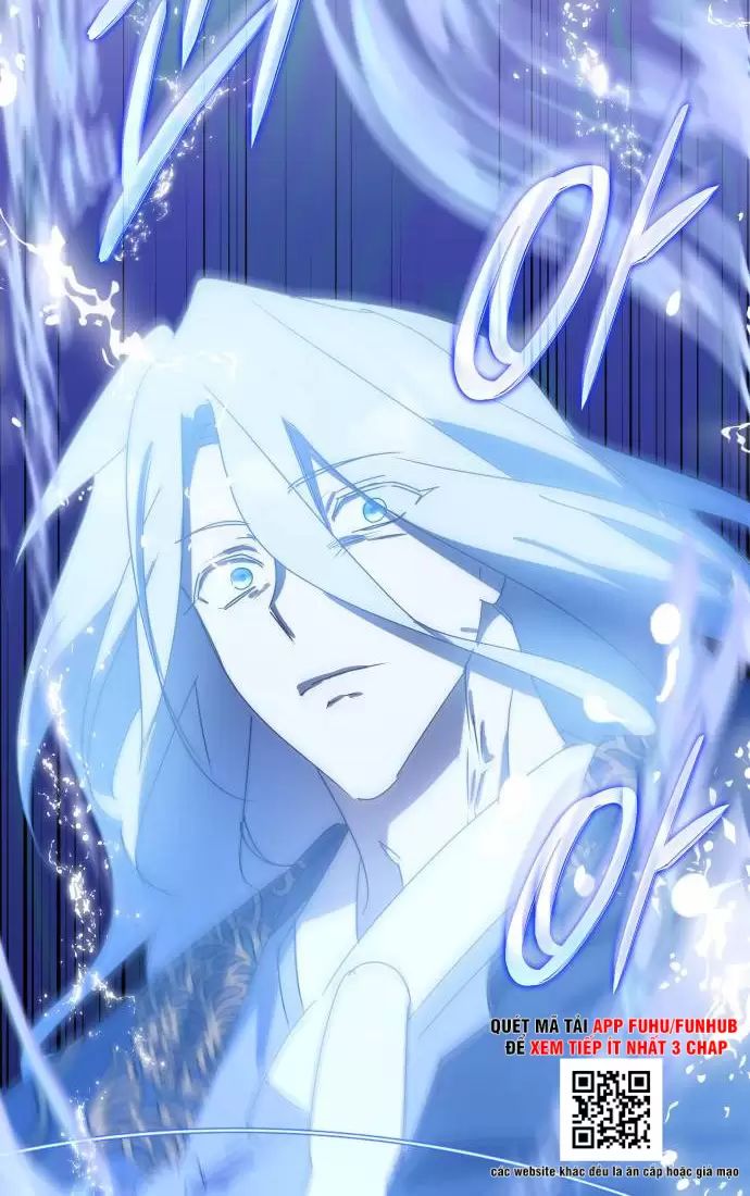 Sống Trong Vườn Hoa Của Công Chúa: Chapter 14