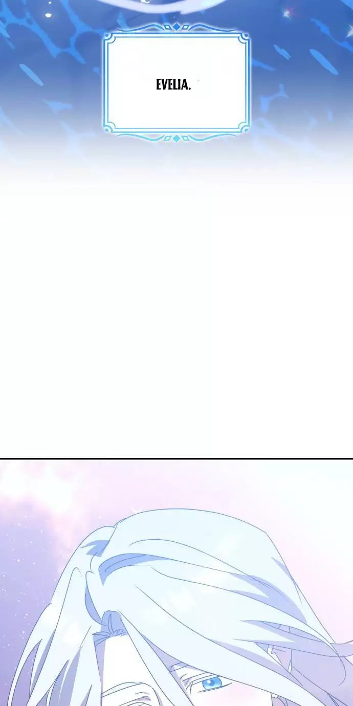 Sống Trong Vườn Hoa Của Công Chúa: Chapter 14