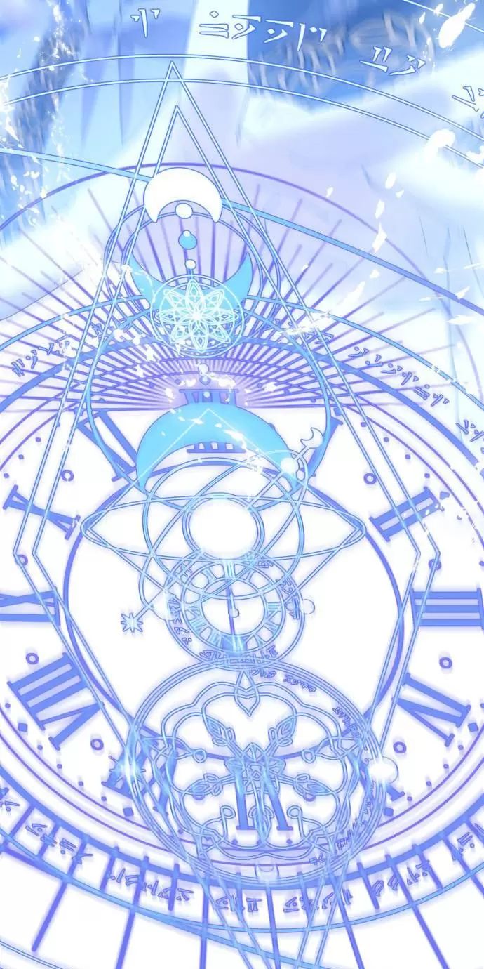 Sống Trong Vườn Hoa Của Công Chúa: Chapter 14