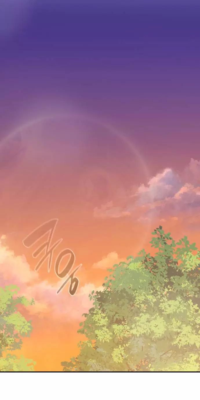 Sống Trong Vườn Hoa Của Công Chúa: Chapter 14