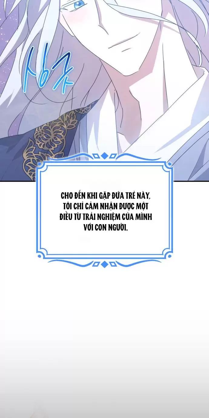Sống Trong Vườn Hoa Của Công Chúa: Chapter 14