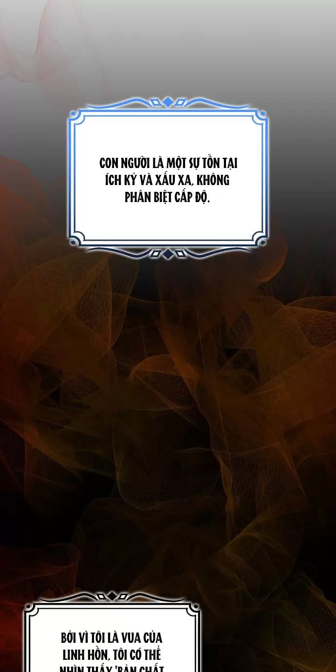 Sống Trong Vườn Hoa Của Công Chúa: Chapter 14