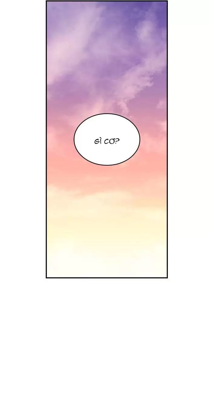 Sống Trong Vườn Hoa Của Công Chúa: Chapter 14