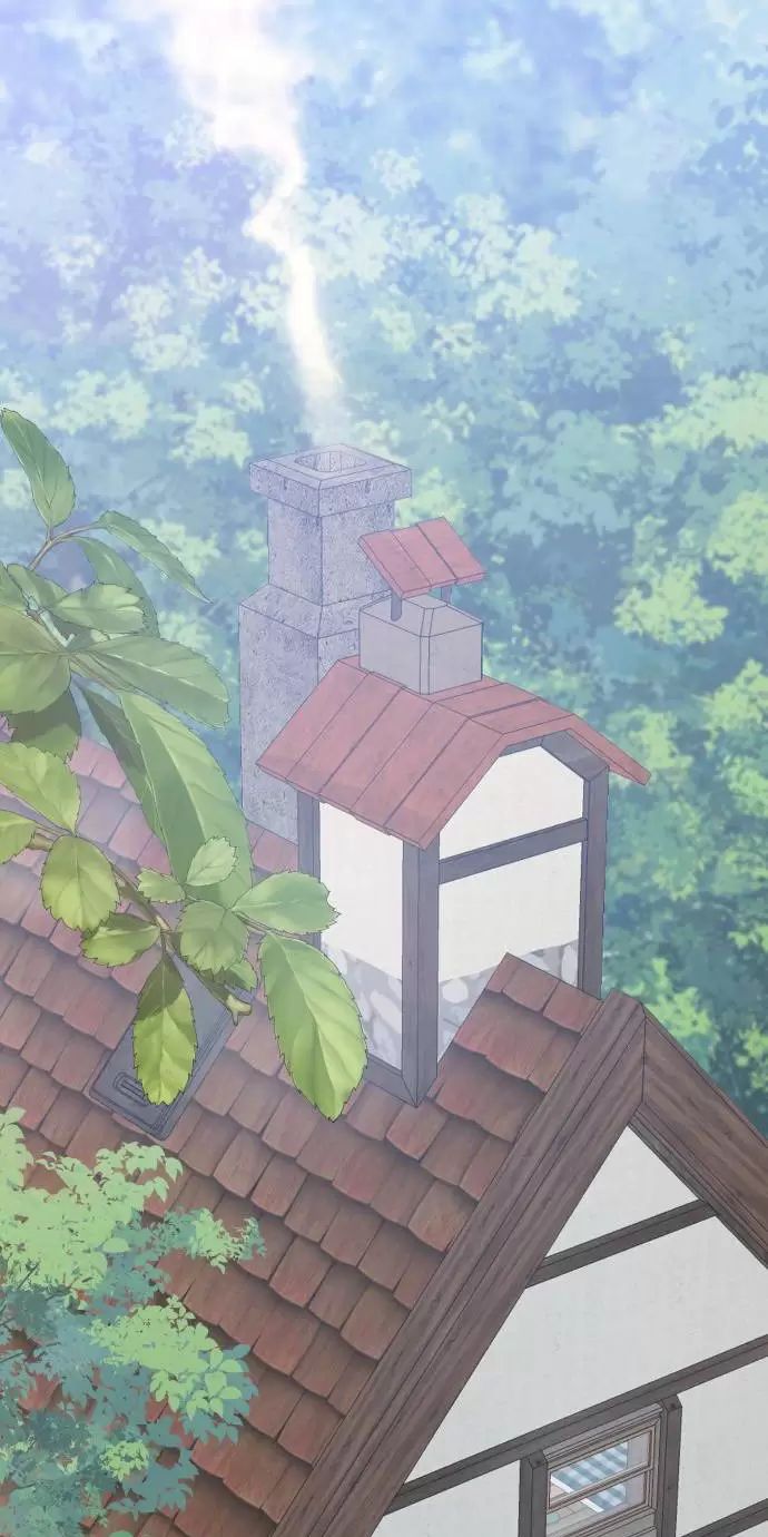 Sống Trong Vườn Hoa Của Công Chúa: Chapter 15