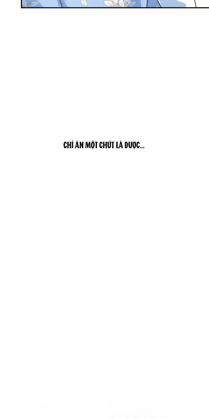 Sống Trong Vườn Hoa Của Công Chúa: Chapter 15