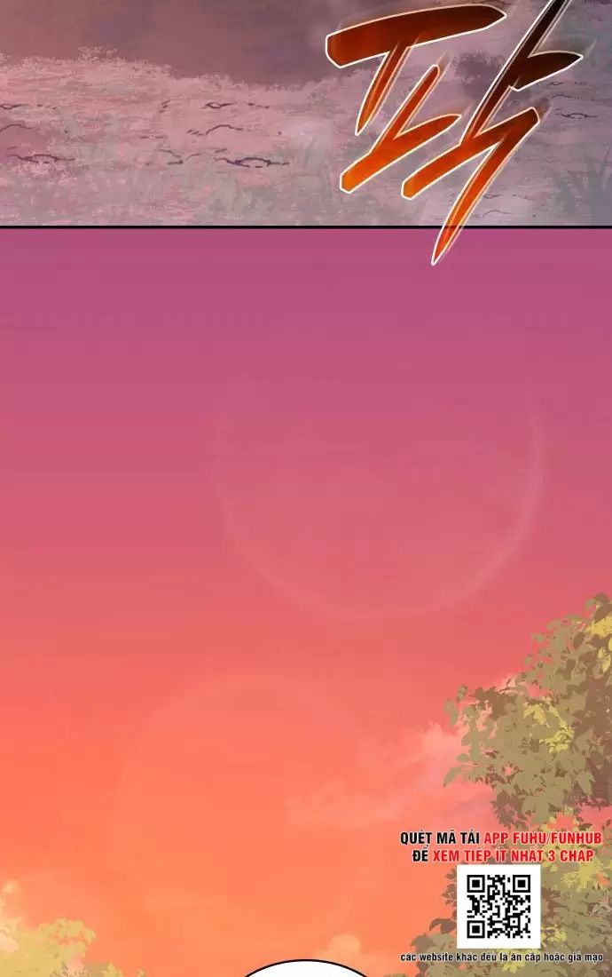 Sống Trong Vườn Hoa Của Công Chúa: Chapter 15