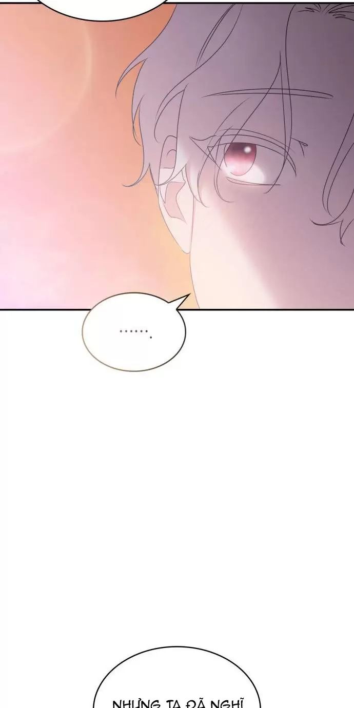 Sống Trong Vườn Hoa Của Công Chúa: Chapter 15