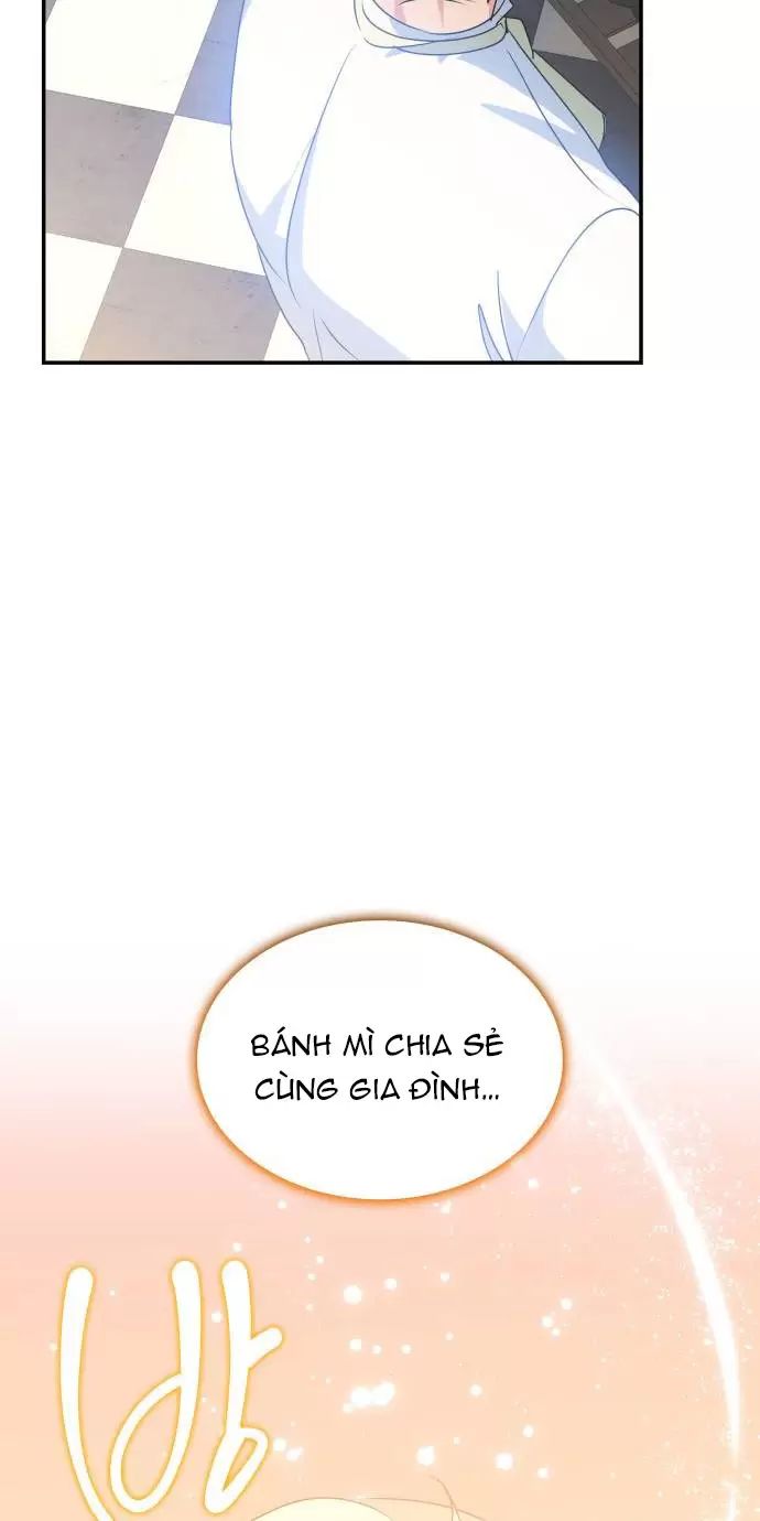 Sống Trong Vườn Hoa Của Công Chúa: Chapter 16