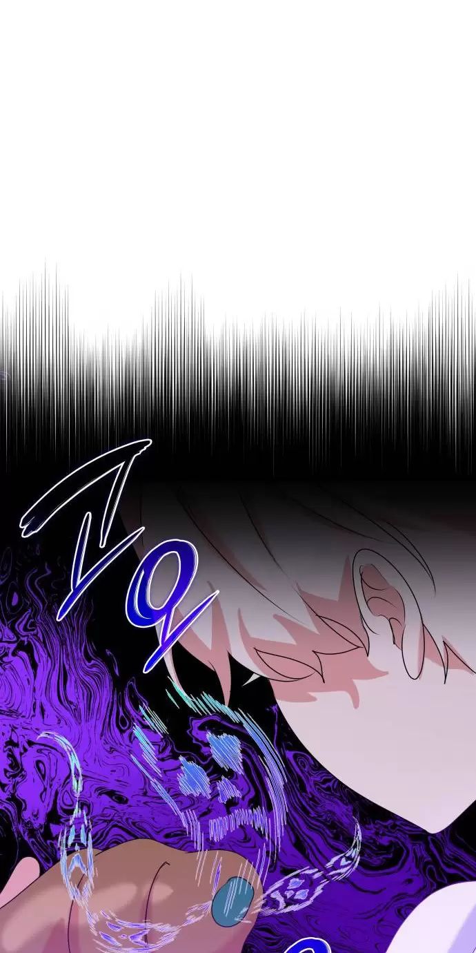 Sống Trong Vườn Hoa Của Công Chúa: Chapter 16