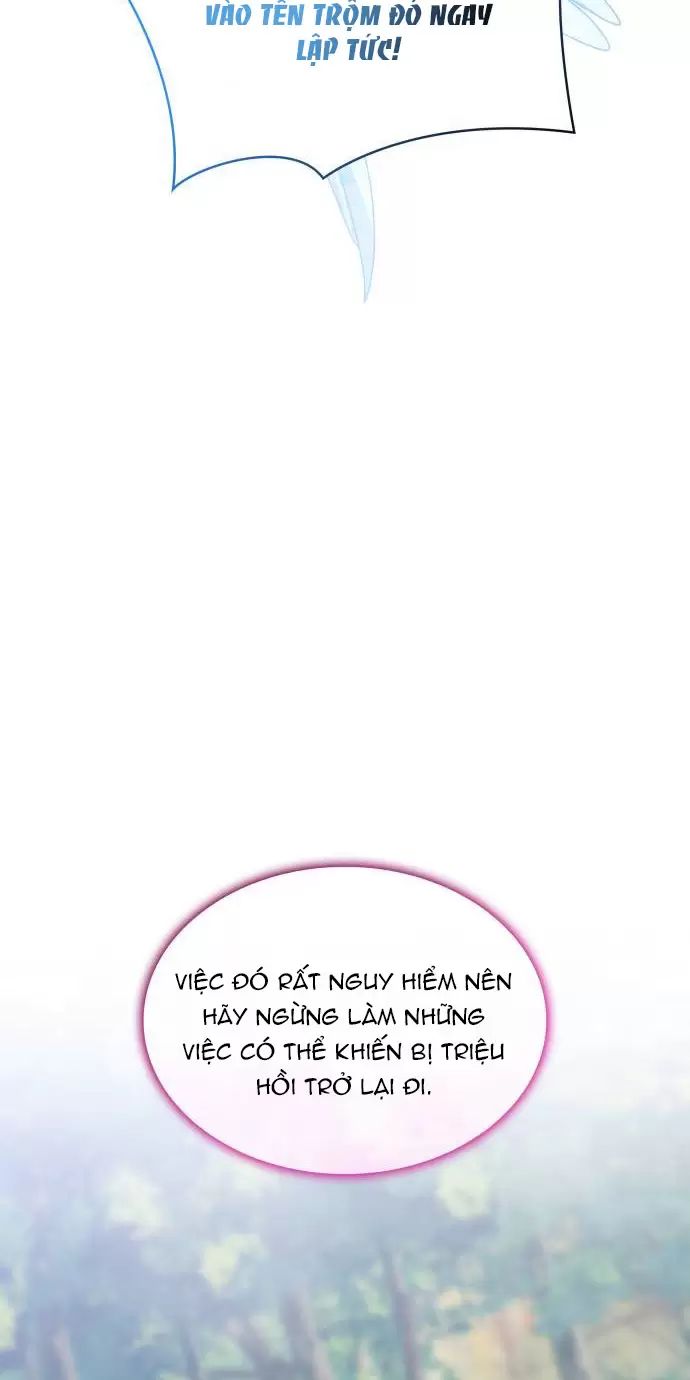 Sống Trong Vườn Hoa Của Công Chúa: Chapter 17