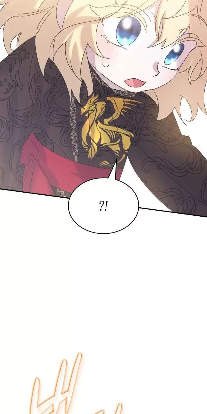 Sống Trong Vườn Hoa Của Công Chúa: Chapter 17