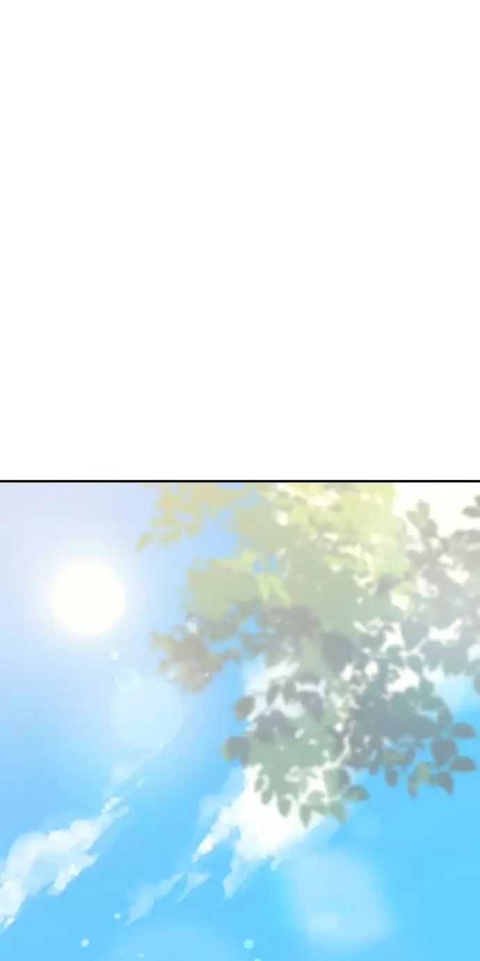 Sống Trong Vườn Hoa Của Công Chúa: Chapter 18