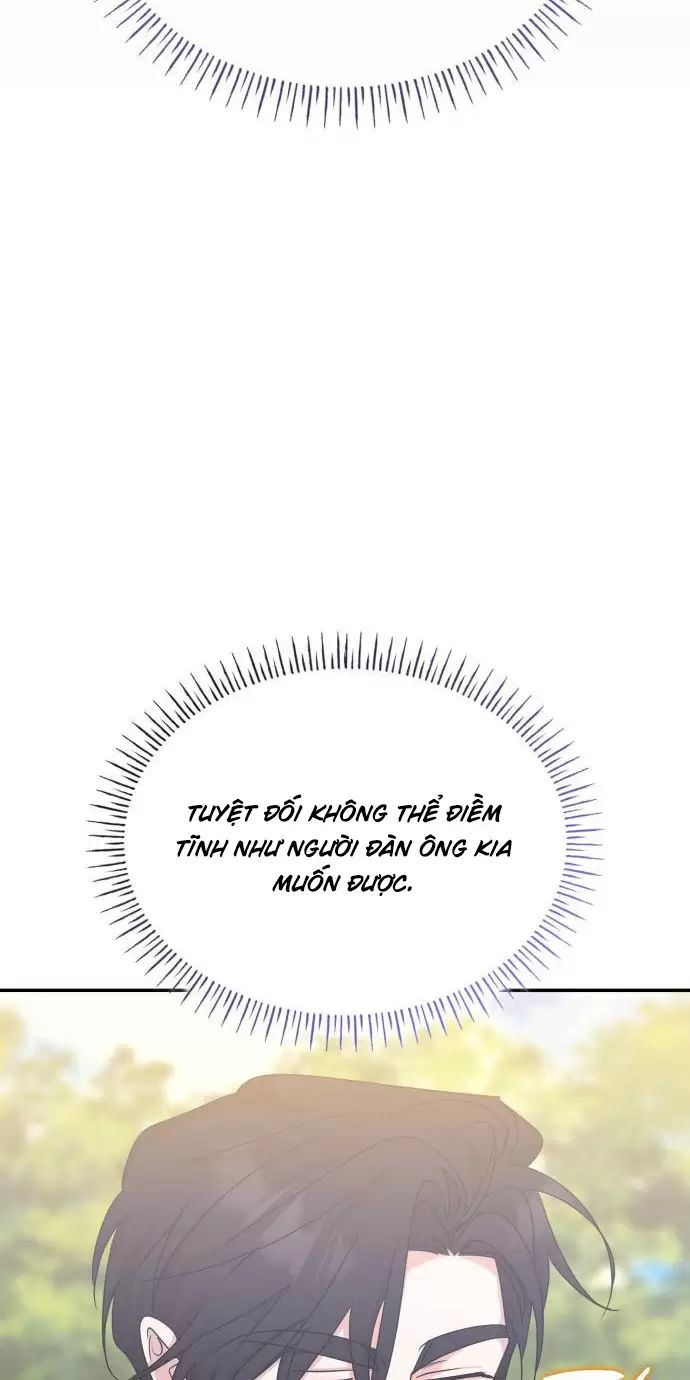 Sống Trong Vườn Hoa Của Công Chúa: Chapter 18