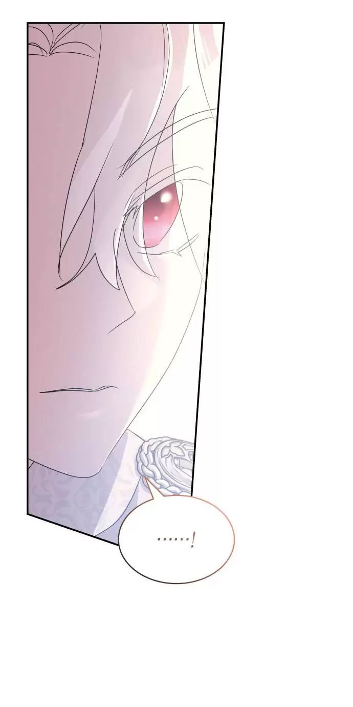 Sống Trong Vườn Hoa Của Công Chúa: Chapter 18