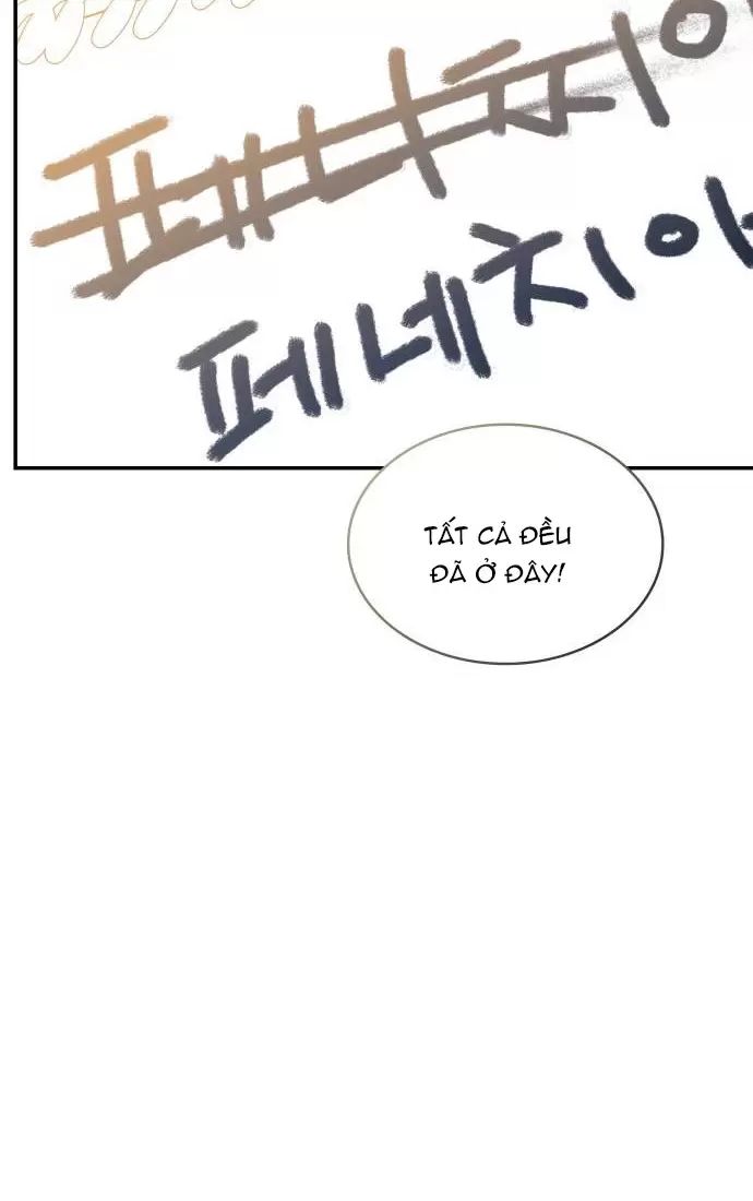 Sống Trong Vườn Hoa Của Công Chúa: Chapter 18