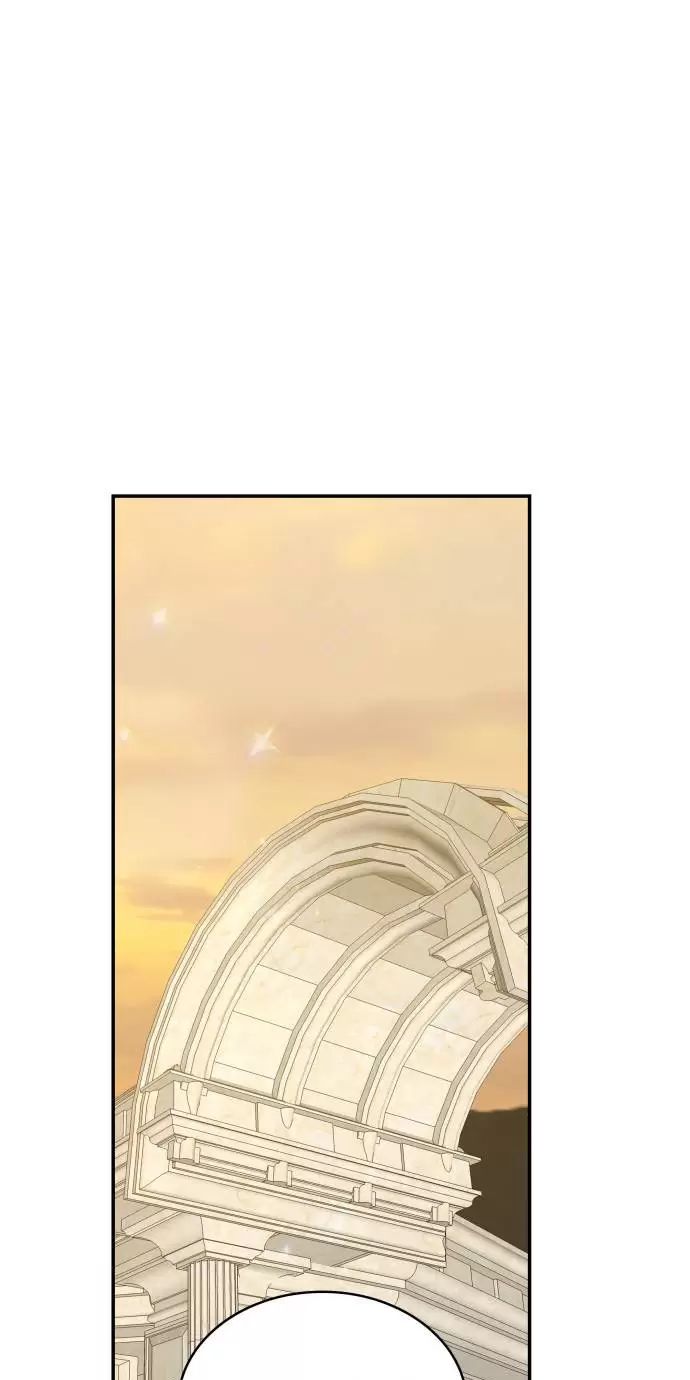 Sống Trong Vườn Hoa Của Công Chúa: Chapter 19